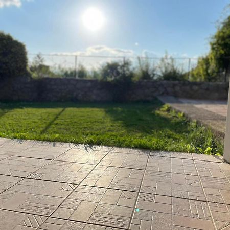 Vacation Home Rot Охрид Екстер'єр фото